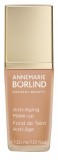 Fond de ten anti-ageing, Beige 02k - Annemarie Borlind