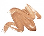 Fond de ten anti-ageing, Beige 02k - Annemarie Borlind