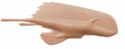 Fond de ten bio Hyaluron Liquid Cool Honey 04, 30ml - LAVERA