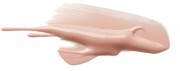 Fond de ten bio Hyaluron Liquid Cool Ivory 02, 30ml - LAVERA