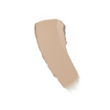 Fond de ten compact Cream Foundation, Creme - 100 Percent Pure Cosmetics