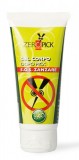 Gel BIO calmant intepaturi de tantari si insecte, 50ml - ZEROPICK