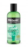 Gel bio cu musetel pentru igiena intima, Tender Touch - Organic Kitchen