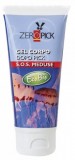 Gel bio pentru intepaturi de meduze, 50ml - ZEROPICK