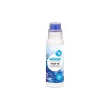 Gel bio pentru scos pete, 200 ml - Sodasan