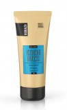 Gel de dus 2 in 1 pentru barbati ICEBERG BREEZE, 220 ml - BIOBAZA