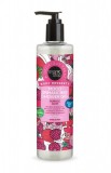 Gel de dus hidratant Bubble Gum, 280ml - Organic Shop Body Desserts