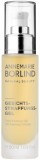 Gel facial pentru fermitate si capilare dilatate, 50 ml - Annemarie Borlind