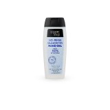 DELISTAT Gel igienizant pentru maini cu ulei organic de tea tree, 100ml - Organic Shop