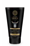 Gel racoritor after shave Yak Yeti, 150ml - Natura Siberica