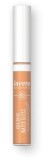 Gloss bio pentru buze High Shine Water Gloss, Golden Solaris 03 - LAVERA