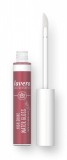 Gloss bio pentru buze High Shine Water Gloss, Hot Cherry 02 - LAVERA