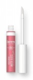 Gloss bio pentru buze High Shine Water Gloss, Pink Lagoon 04 - LAVERA