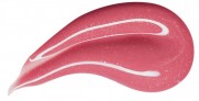 Gloss bio pentru buze High Shine Water Gloss, Pink Lagoon 04 - LAVERA