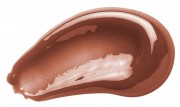 Gloss bio pentru buze High Shine Water Gloss, Cocoa 01 - LAVERA