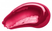 Gloss bio pentru buze High Shine Water Gloss, Hot Cherry 02 - LAVERA