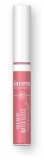 Gloss bio pentru buze High Shine Water Gloss, Pink Lagoon 04 - LAVERA