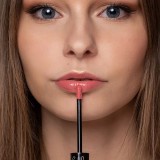 Gloss de buze bio FLAMINGO (mat) - Benecos
