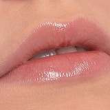 Gloss de buze bio Glam - Benecos