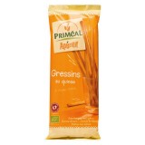 Grisine bio cu quinoa, 120g - Primeal