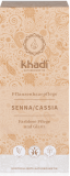 Henna neutra (Senna Cassia) - Khadi