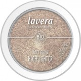 Iluminator bio Ethereal Light 02, 5.5g - LAVERA