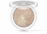 Iluminator bio Ethereal Light 02, 5.5g - LAVERA