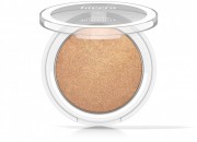 Iluminator bio Sunrise Glow 01, 5.5g - LAVERA