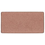 Iluminator highlighter pentru ten Dark Illuminance, refill - Benecos