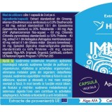 Immunity Stem, 30 capsule - HERBAGETICA