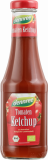 Ketchup bio clasic, 500ml - Dennree