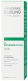 LL Regeneration Gel tonifiant pentru primele riduri, 150 ml - Annemarie Borlind