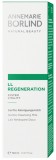 LL Regeneration Lapte demachiant, primele riduri, 150 ml - Annemarie Borlind