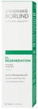 LL Regeneration Lapte demachiant, primele riduri, 150 ml - Annemarie Borlind