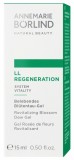 LL Regeneration Set X-mas ingrijire de noapte - Annemarie Borlind