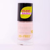 Lac de unghii Be my Baby, 5 ml - Benecos