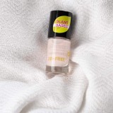 Lac de unghii Be my Baby, 5 ml - Benecos