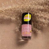 Lac de unghii Bubble Gum, 5 ml - Benecos