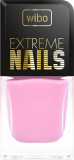 Lac de unghii Extreme Nails 538 - Wibo