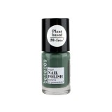 Lac de unghii Sage Green, 5 ml - Benecos