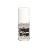 Lac intaritor pentru unghii, vegan, 5ml - Benecos