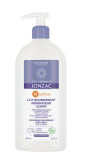 Lapte nutritiv reparator pentru corp, piele uscata, sensibila, Nutritive 400ml - JONZAC