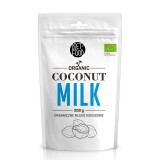 Bautura vegana bio de cocos, pulbere 200g - Diet-Food