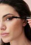 Rimel bio ultra volum Lash to Impress, 14ml - LAVERA