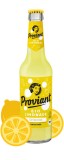 Limonada bio, 330ml - Proviant