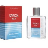 Lotiune aftershave, 100ml - SPEICK
