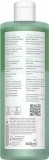 Lotiune Micelara Barrier Balance Curatare Blanda cu Prebiotice, fara Parfum si Alcool, 400ml - LAVERA