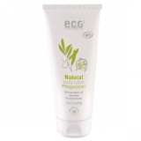 Lotiune de corp super hidratanta  cu ulei de masline si rodie - Eco Cosmetics