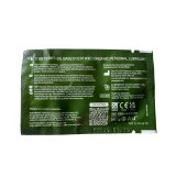 Lubrifiant organic pe baza de ulei, plic 7 ml - YES