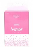 Lubrifiant intim pe baza de apa, 20 plicuri monodoza x 4ml - Irisana